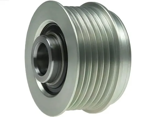 Generatorfreilauf AS-PL AFP6085(INA) Bild Generatorfreilauf AS-PL AFP6085(INA)