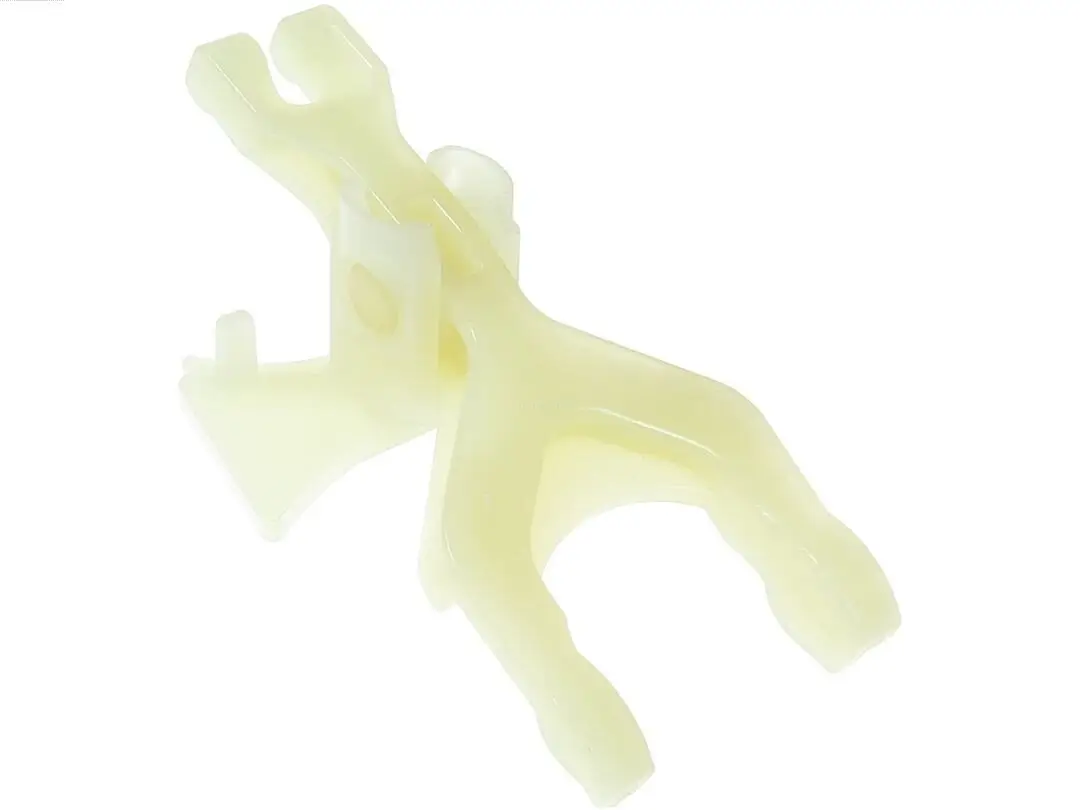 Starter 12 V 1,2 kW AS-PL S5333S