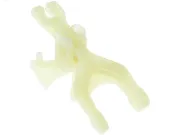 Starter 12 V 1,2 kW AS-PL S5333S