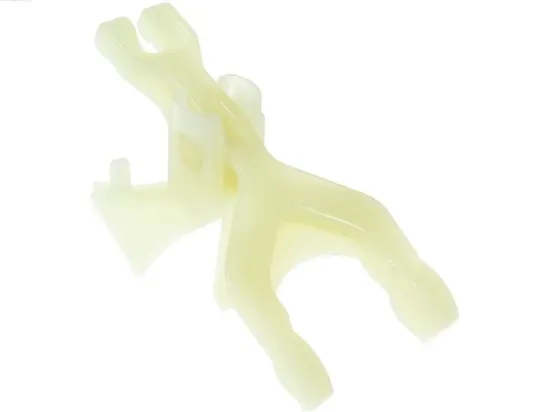 Starter 12 V 1,2 kW AS-PL S5333S Bild Starter 12 V 1,2 kW AS-PL S5333S