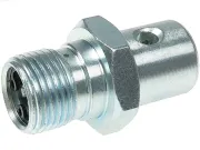 Generator 12 V AS-PL A6131PR