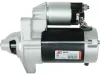 Starter 12 V 1,6 kW AS-PL S6037 Bild Starter 12 V 1,6 kW AS-PL S6037