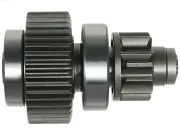 Generatorfreilauf AS-PL AFP0114S