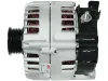 Generator 12 V AS-PL A3141 Bild Generator 12 V AS-PL A3141