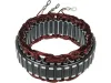 Stator, Generator 12 V AS-PL AS1014S Bild Stator, Generator 12 V AS-PL AS1014S