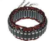 Stator, Generator 12 V AS-PL AS1014S