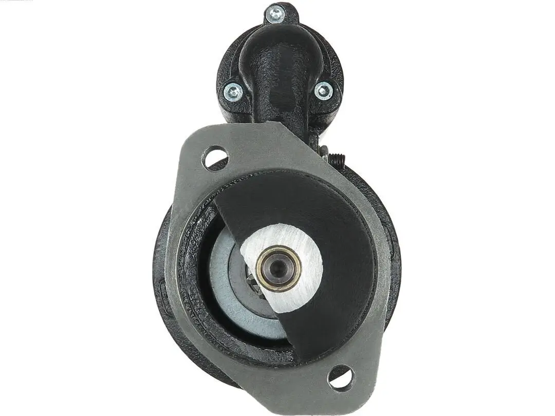 Starter 24 V 3,2 kW AS-PL S0867S