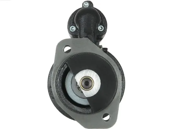 Starter 24 V 3,2 kW AS-PL S0867S Bild Starter 24 V 3,2 kW AS-PL S0867S