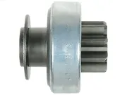 Generator 12 V AS-PL A1069S