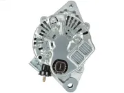 Starter 12 V 2,2 kW AS-PL S3179(VALEO)