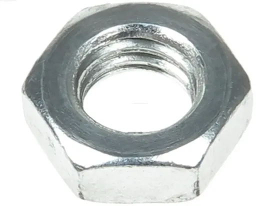 Starter 12 V 1,4 kW AS-PL S6280S Bild Starter 12 V 1,4 kW AS-PL S6280S