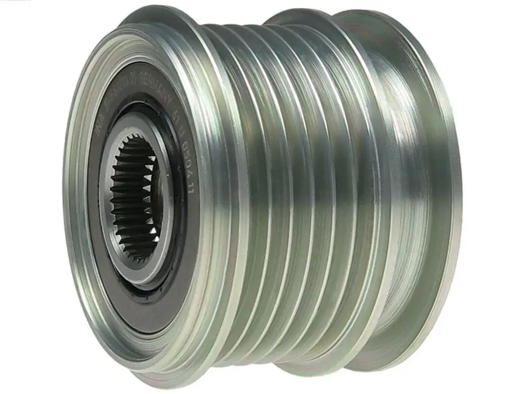 Generatorfreilauf AS-PL AFP3062(INA)