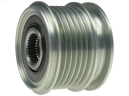 Generatorfreilauf AS-PL AFP3062(INA) Bild Generatorfreilauf AS-PL AFP3062(INA)