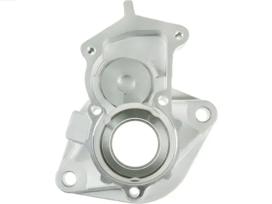 Starter 12 V 1,2 kW AS-PL S5333S Bild Starter 12 V 1,2 kW AS-PL S5333S