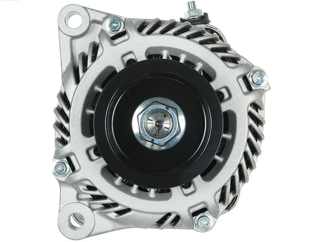 Generator 12 V AS-PL A5399S