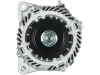 Generator 12 V AS-PL A5399S Bild Generator 12 V AS-PL A5399S