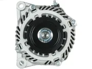 Generator 12 V AS-PL A5399S