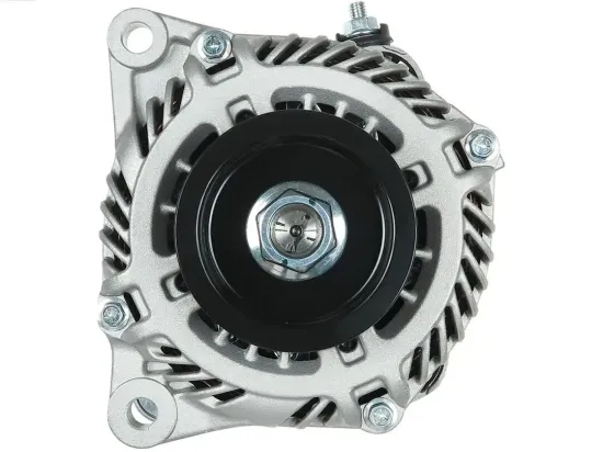 Generator 12 V AS-PL A5399S Bild Generator 12 V AS-PL A5399S