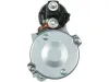 Starter 12 V 1,6 kW AS-PL S6287(DENSO) Bild Starter 12 V 1,6 kW AS-PL S6287(DENSO)
