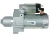 Starter 12 V 1,6 kW AS-PL S6287(DENSO) Bild Starter 12 V 1,6 kW AS-PL S6287(DENSO)