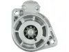 Starter 12 V 1,4 kW AS-PL S2102S