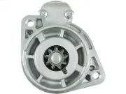 Starter 12 V 1,4 kW AS-PL S2102S