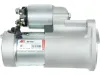 Starter 12 V 1,4 kW AS-PL S2102S Bild Starter 12 V 1,4 kW AS-PL S2102S