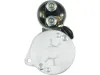 Starter 12 V 1,4 kW AS-PL S2102S Bild Starter 12 V 1,4 kW AS-PL S2102S