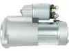 Starter 12 V 1,4 kW AS-PL S2102S Bild Starter 12 V 1,4 kW AS-PL S2102S