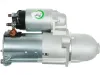 Starter 12 V 1,2 kW AS-PL S1221S Bild Starter 12 V 1,2 kW AS-PL S1221S
