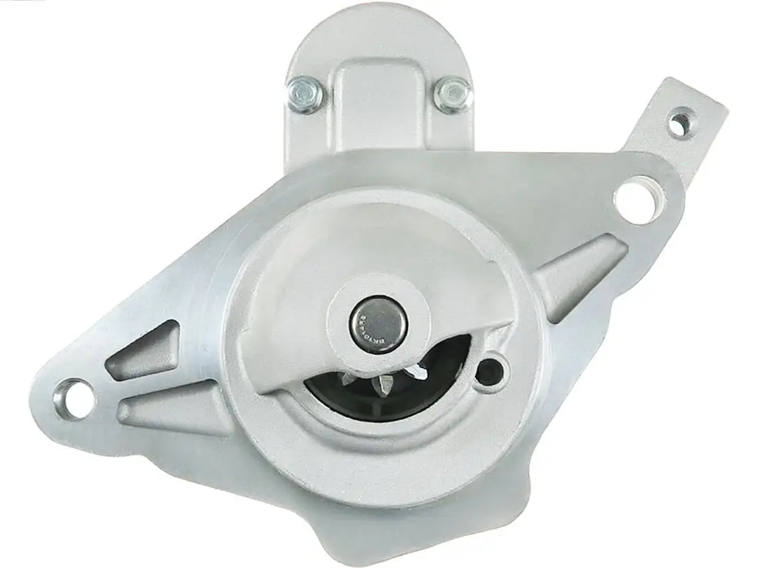 Starter 12 V 1,2 kW AS-PL S6245S