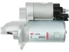 Starter 12 V 1,2 kW AS-PL S6245S Bild Starter 12 V 1,2 kW AS-PL S6245S