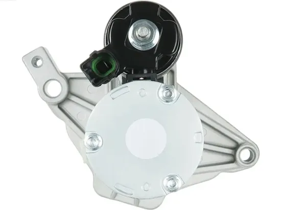 Starter 12 V 1,2 kW AS-PL S6245S Bild Starter 12 V 1,2 kW AS-PL S6245S