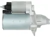 Starter 12 V 1,2 kW AS-PL S6245S Bild Starter 12 V 1,2 kW AS-PL S6245S