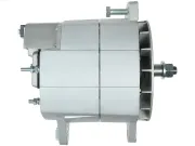 Starter 12 V 1 kW AS-PL S5448S