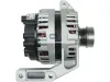Generator 12 V AS-PL A3496S Bild Generator 12 V AS-PL A3496S