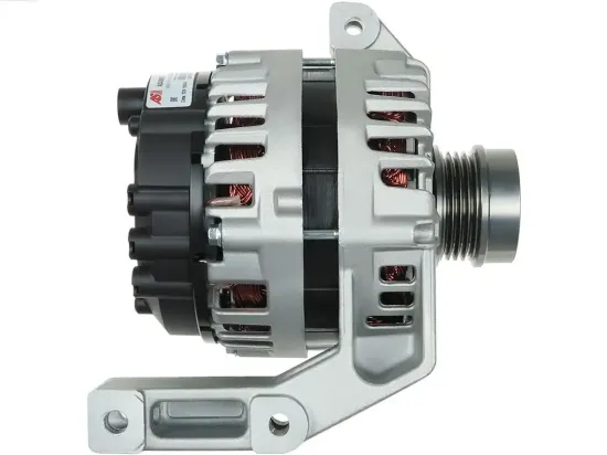 Generator 12 V AS-PL A3496S Bild Generator 12 V AS-PL A3496S