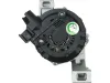 Generator 12 V AS-PL A3496S Bild Generator 12 V AS-PL A3496S