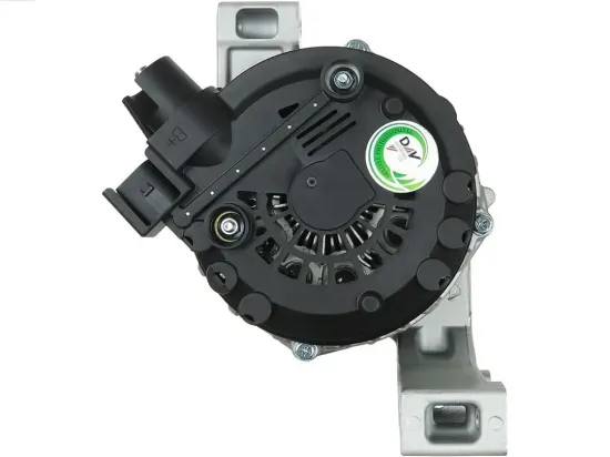 Generator 12 V AS-PL A3496S Bild Generator 12 V AS-PL A3496S