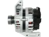 Generator 12 V AS-PL A3496S Bild Generator 12 V AS-PL A3496S