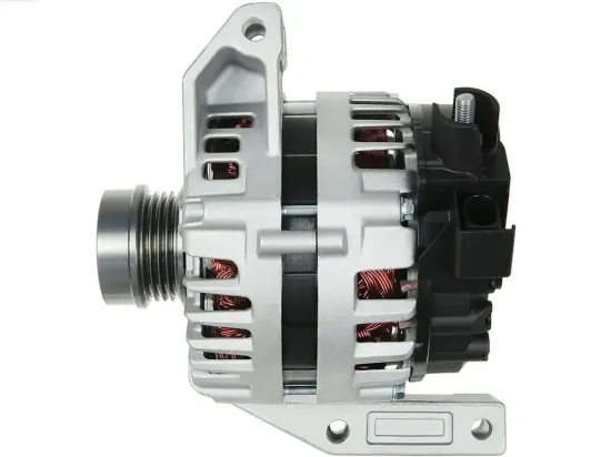 Generator 12 V AS-PL A3496S Bild Generator 12 V AS-PL A3496S