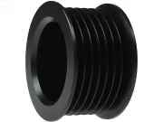 Generator 12 V AS-PL A0877S