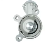 Starter 12 V 1,4 kW AS-PL S9411S