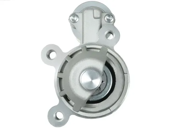 Starter 12 V 1,4 kW AS-PL S9411S Bild Starter 12 V 1,4 kW AS-PL S9411S