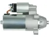 Starter 12 V 1,4 kW AS-PL S9411S Bild Starter 12 V 1,4 kW AS-PL S9411S