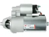 Starter 12 V 1,4 kW AS-PL S9411S Bild Starter 12 V 1,4 kW AS-PL S9411S