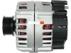 Generator 12 V AS-PL A3155 Bild Generator 12 V AS-PL A3155