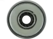 Generatorfreilauf AS-PL AFP6075S