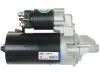 Starter 12 V 2 kW AS-PL S0093PR Bild Starter 12 V 2 kW AS-PL S0093PR