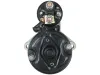 Starter 12 V 2 kW AS-PL S0093PR Bild Starter 12 V 2 kW AS-PL S0093PR